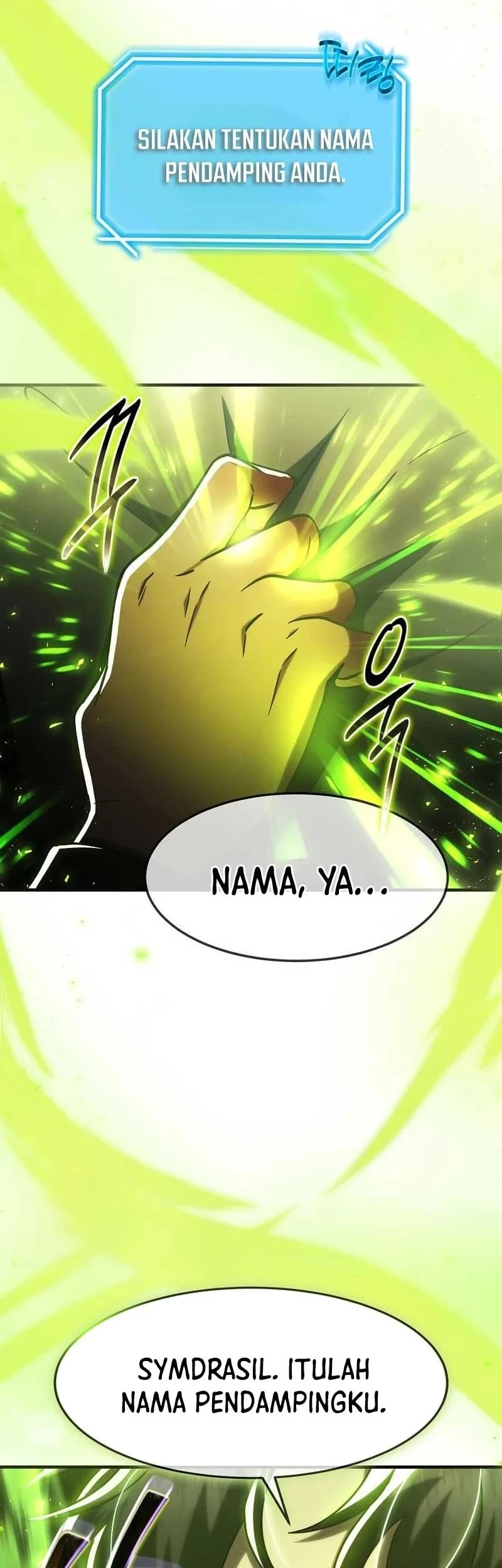 Chapter 59 - halaman 4