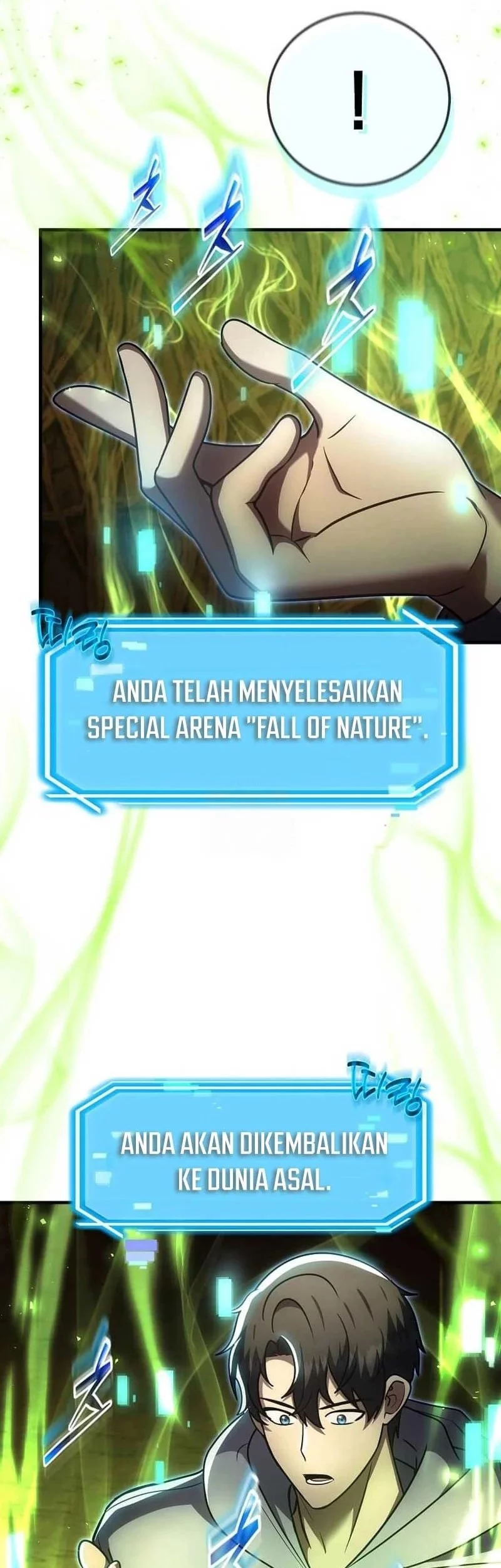 Chapter 59 - halaman 8