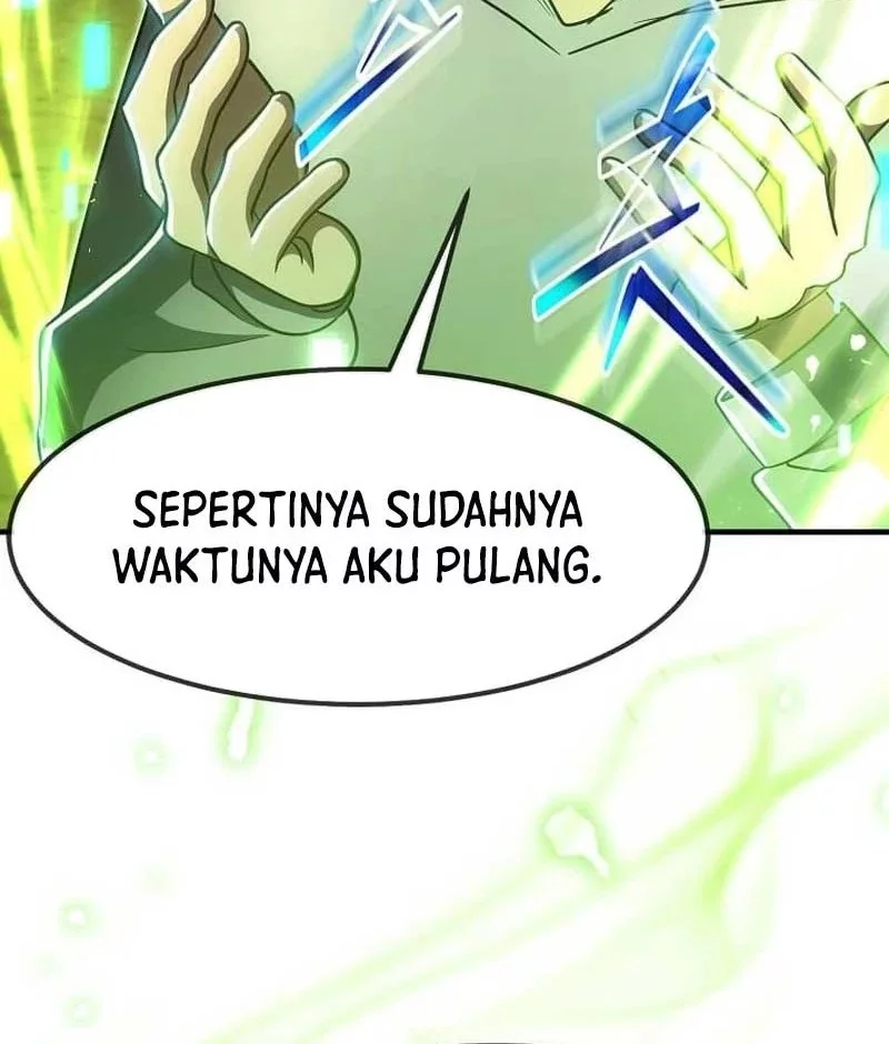 Chapter 59 - halaman 9