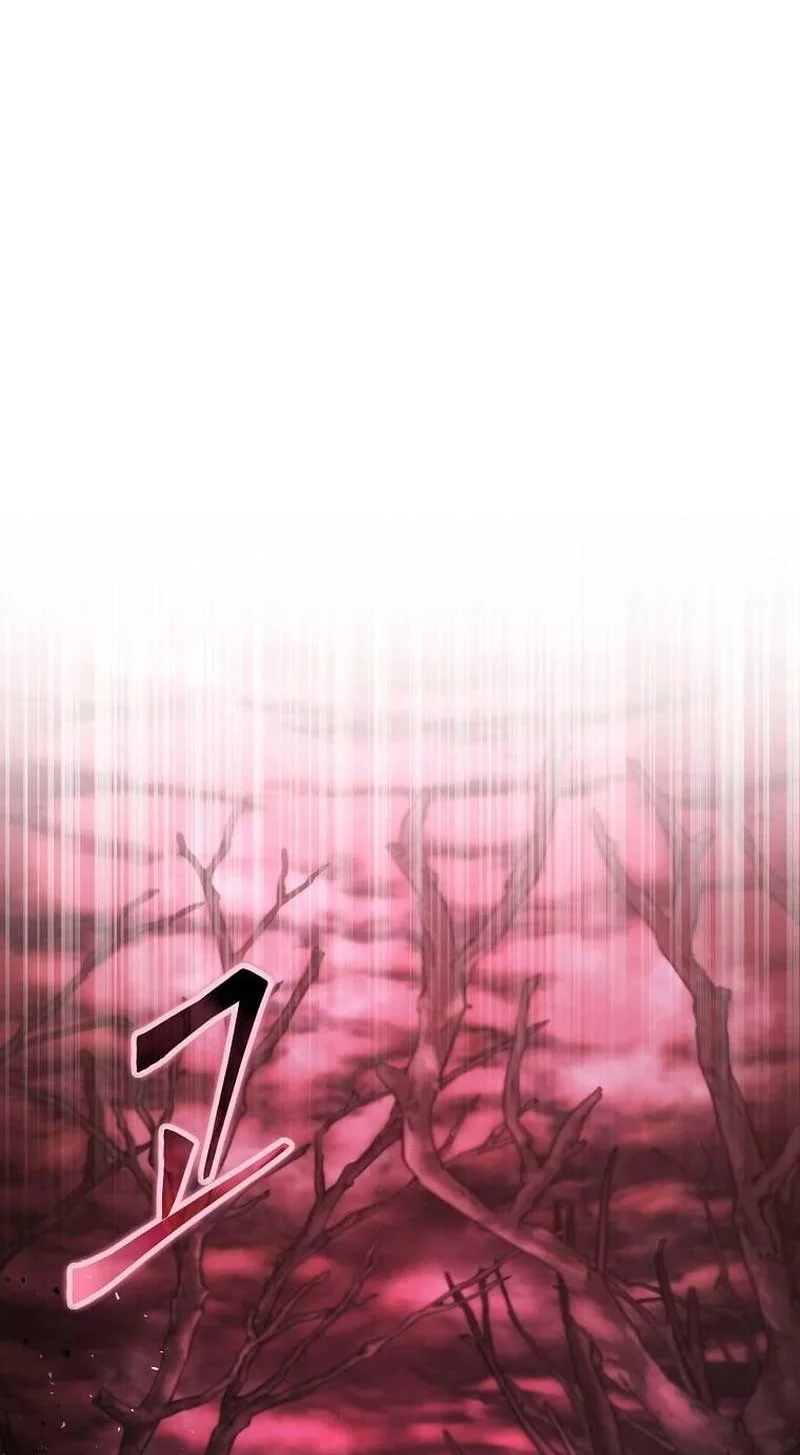 Chapter 59 - halaman 13