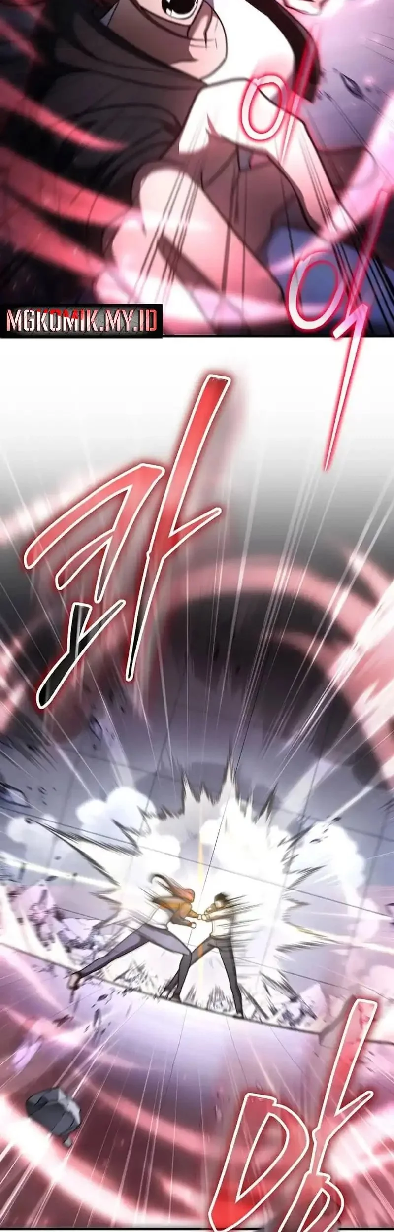 Chapter 60 - halaman 42