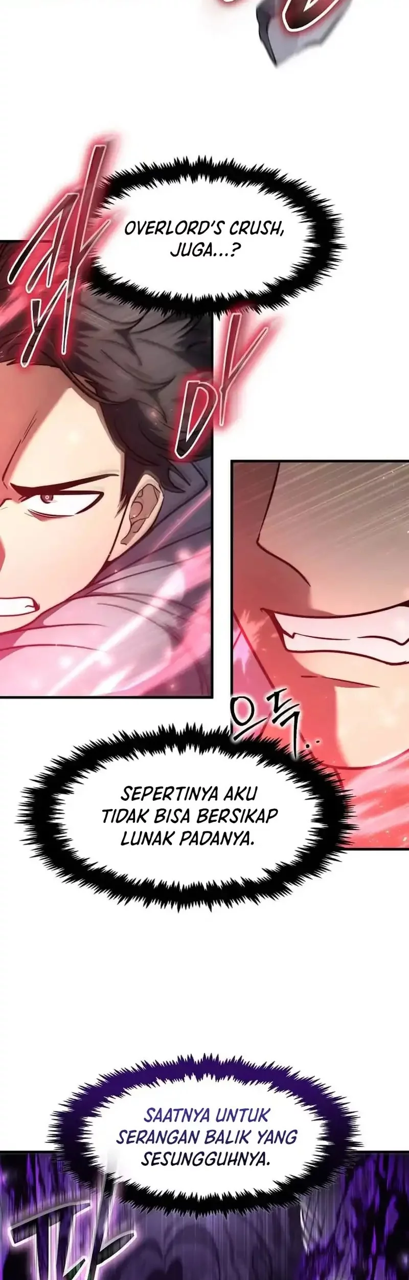 Chapter 60 - halaman 43
