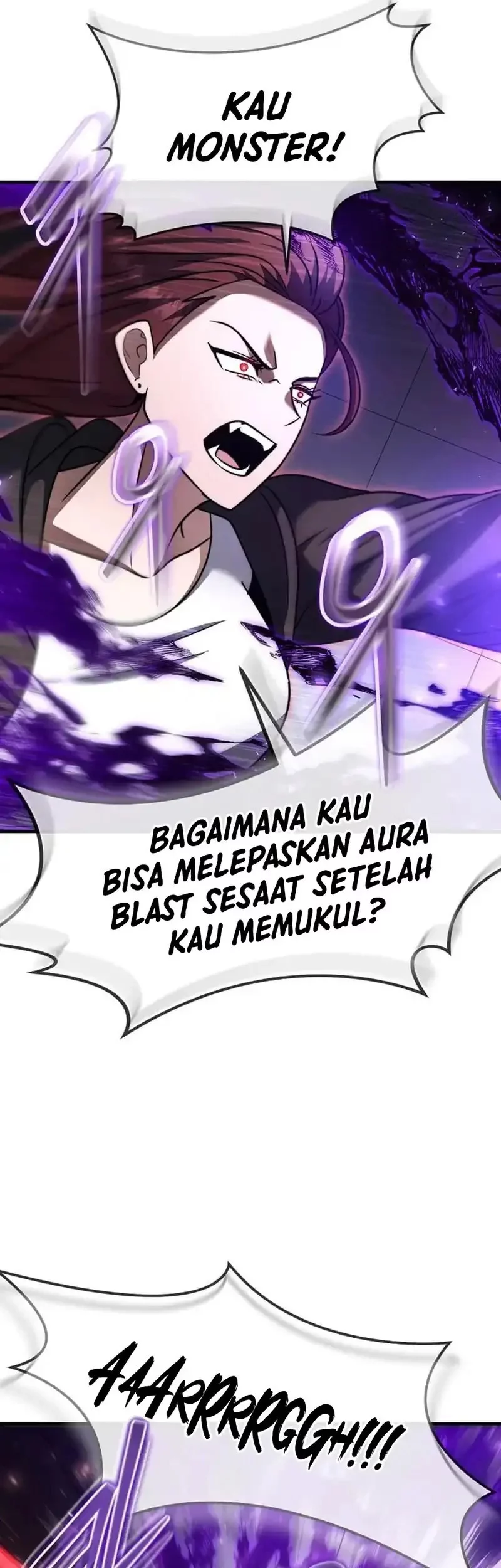 Chapter 60 - halaman 45