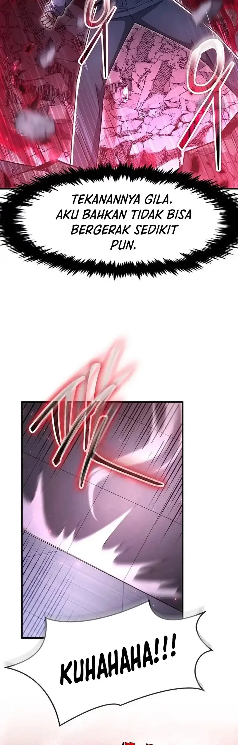 Chapter 60 - halaman 50