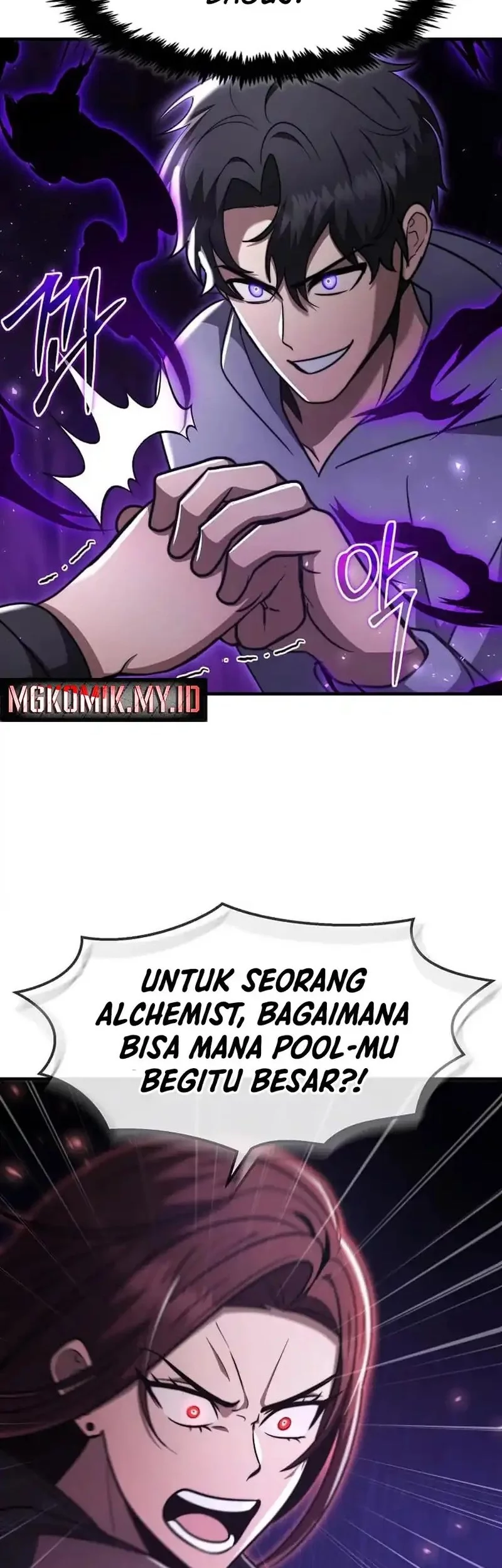 Chapter 60 - halaman 54