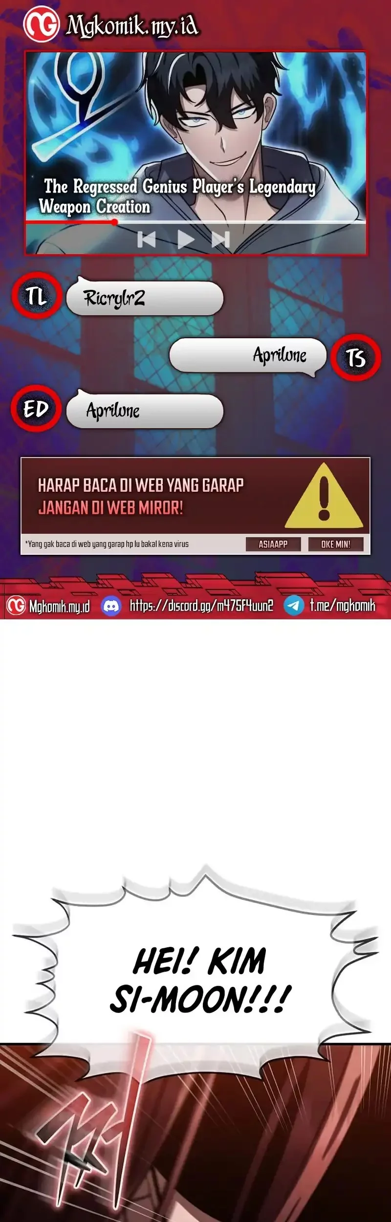 Chapter 60 - halaman 2