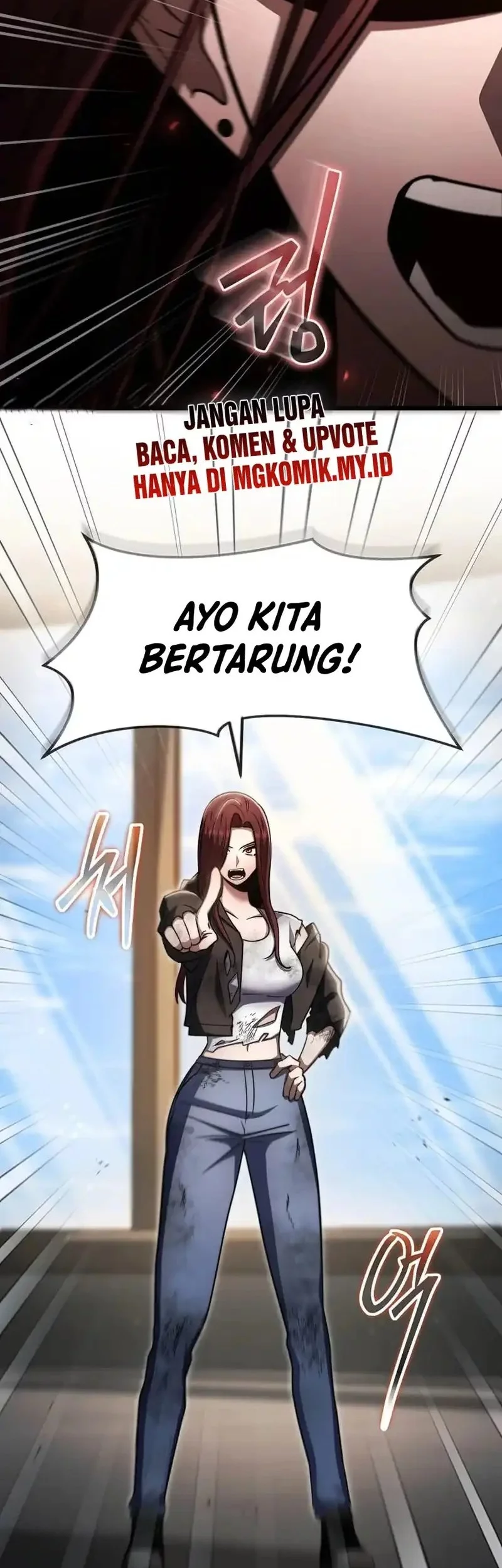 Chapter 60 - halaman 3