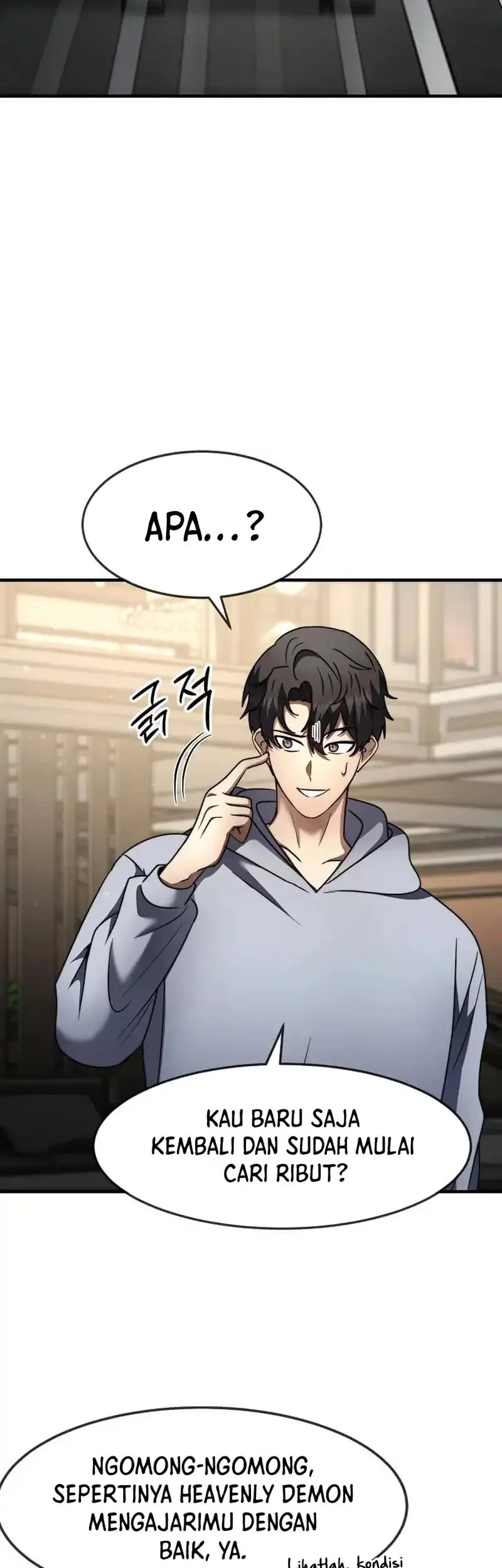 Chapter 60 - halaman 4