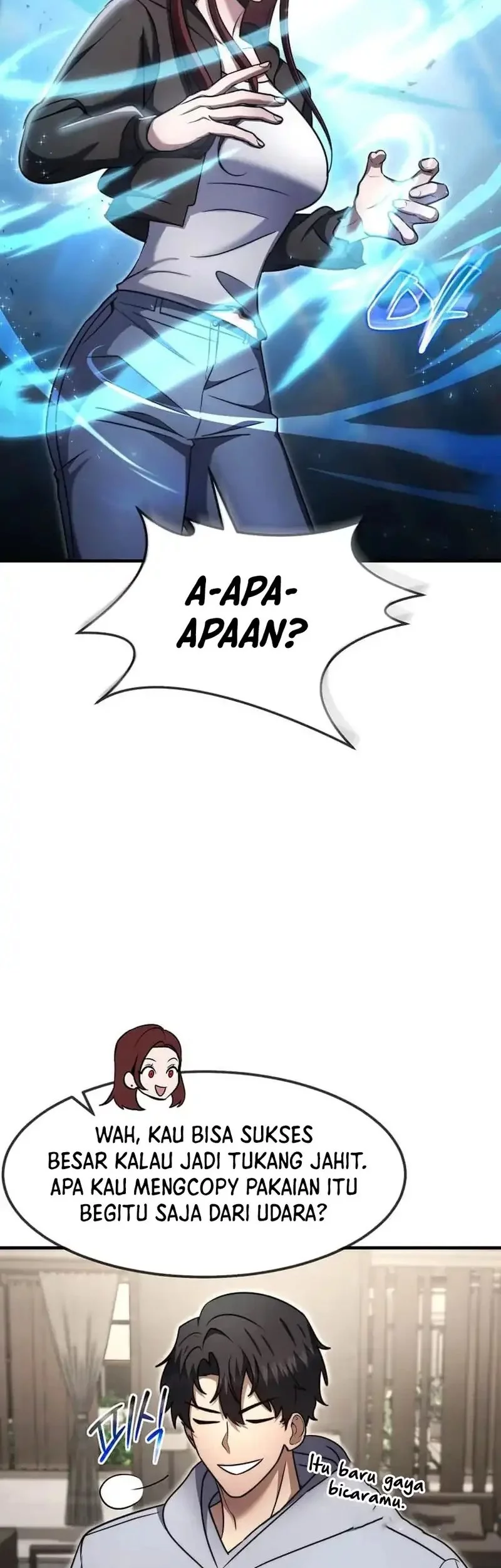 Chapter 60 - halaman 7