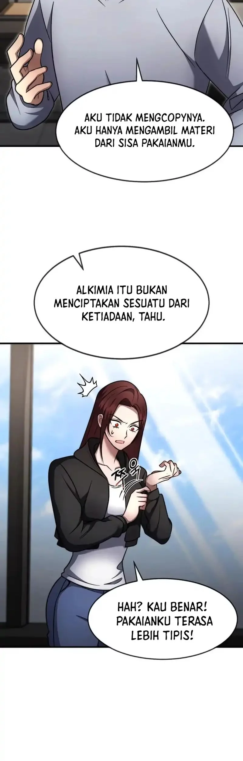 Chapter 60 - halaman 8