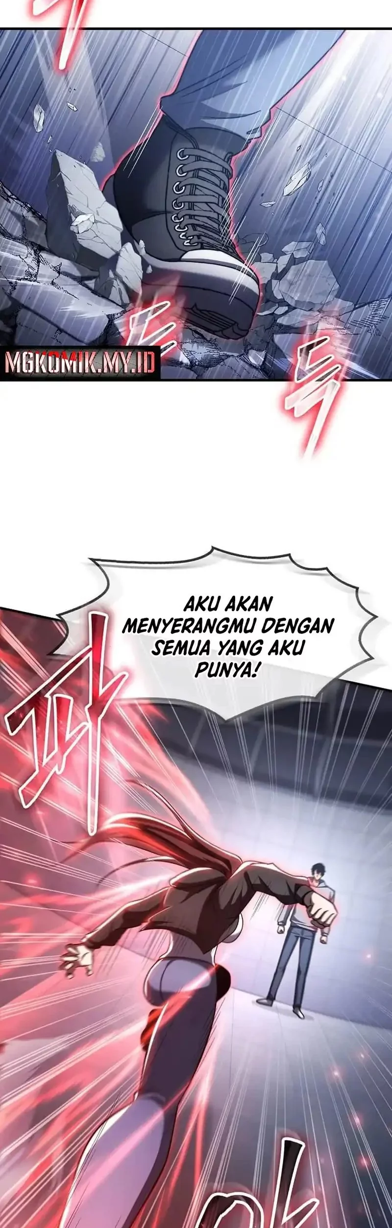 Chapter 60 - halaman 20