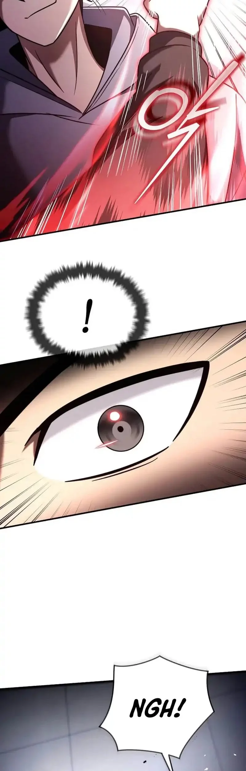Chapter 60 - halaman 23