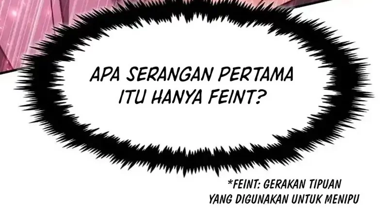 Chapter 60 - halaman 25