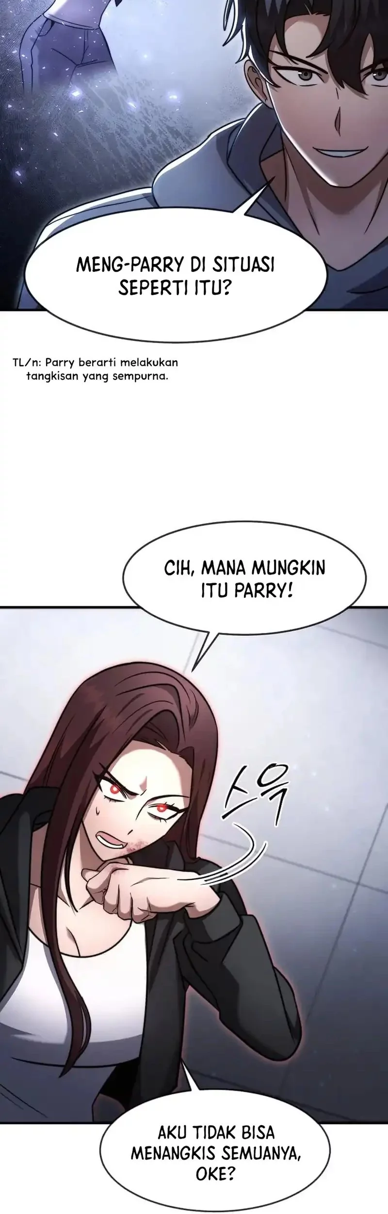Chapter 60 - halaman 31