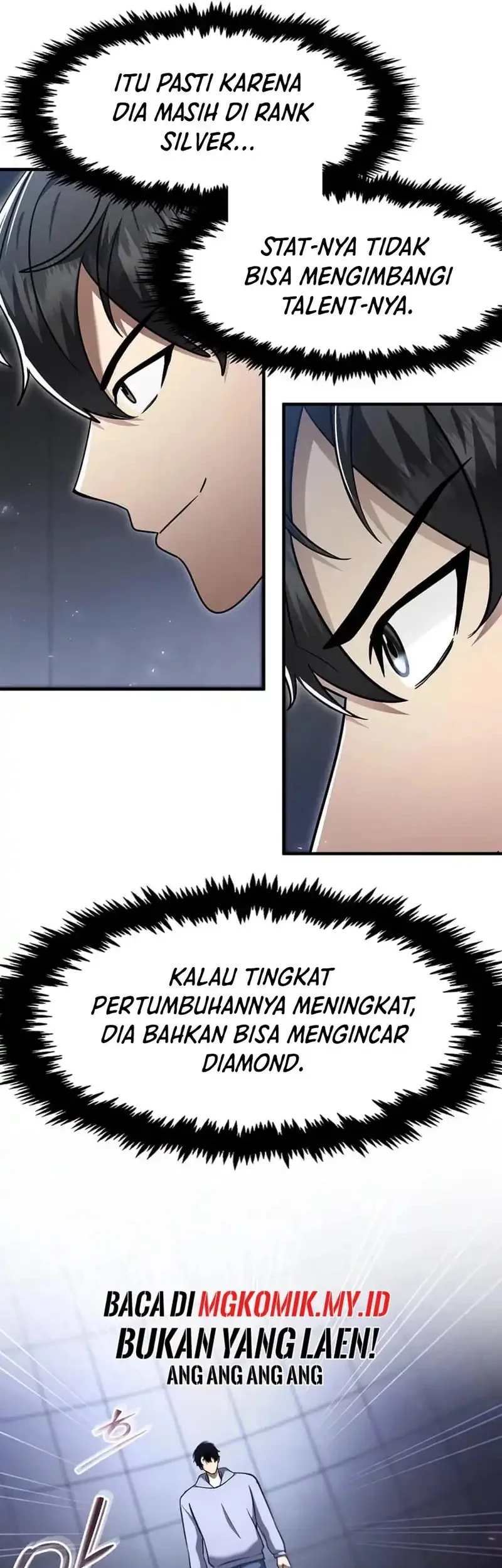 Chapter 60 - halaman 33