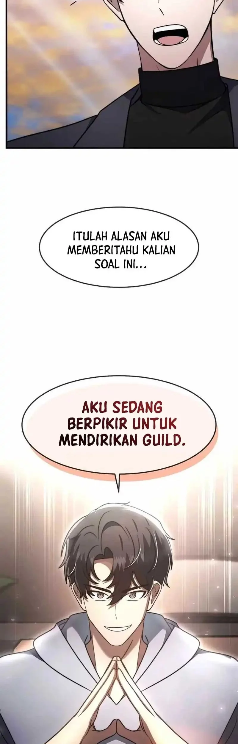 Chapter 61 - halaman 39