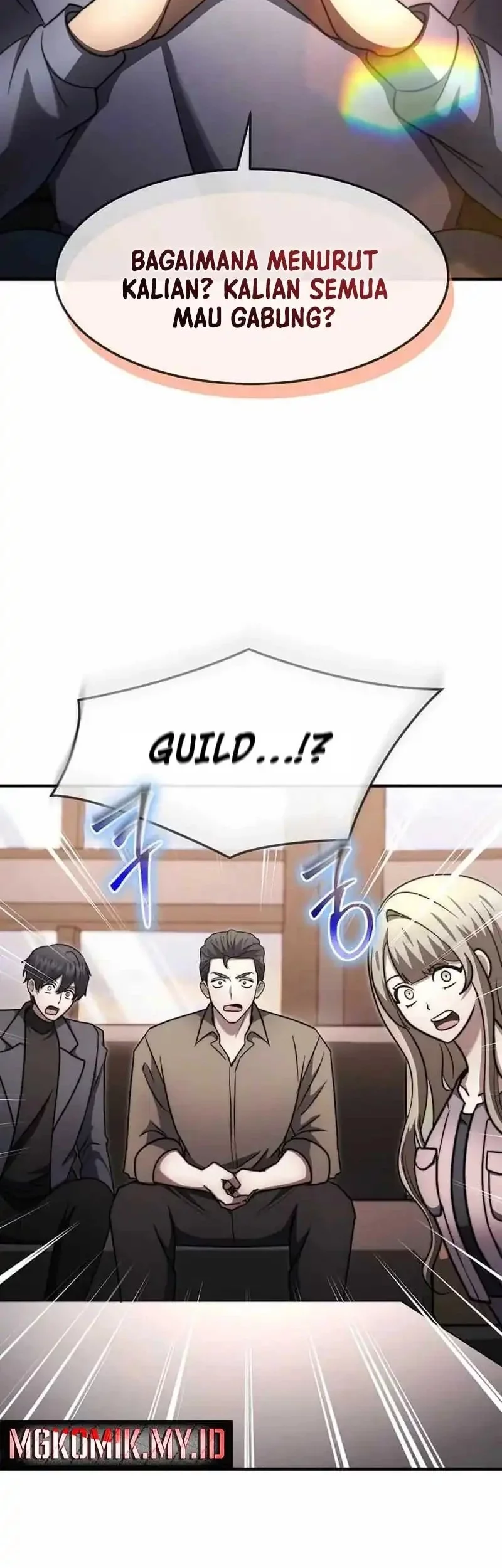 Chapter 61 - halaman 40