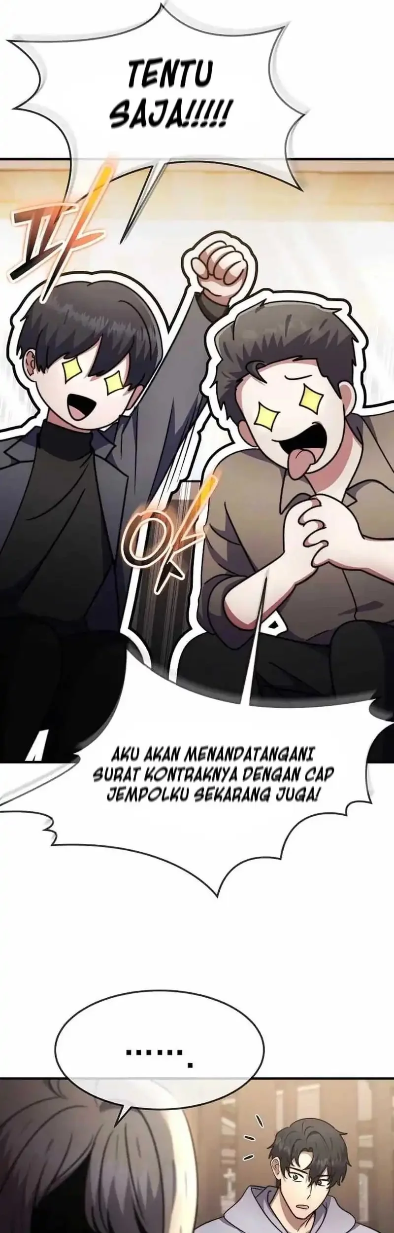 Chapter 61 - halaman 42