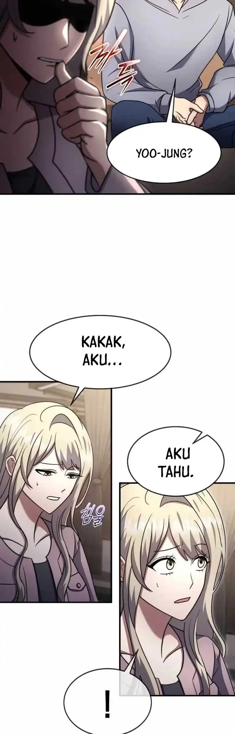 Chapter 61 - halaman 43