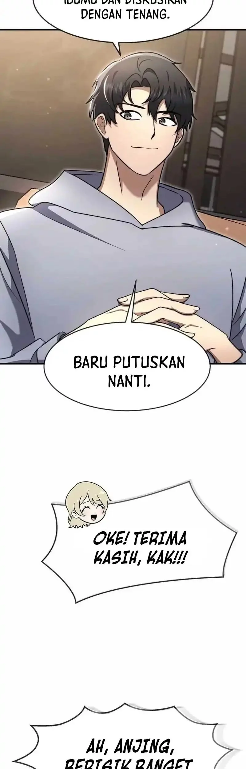 Chapter 61 - halaman 47