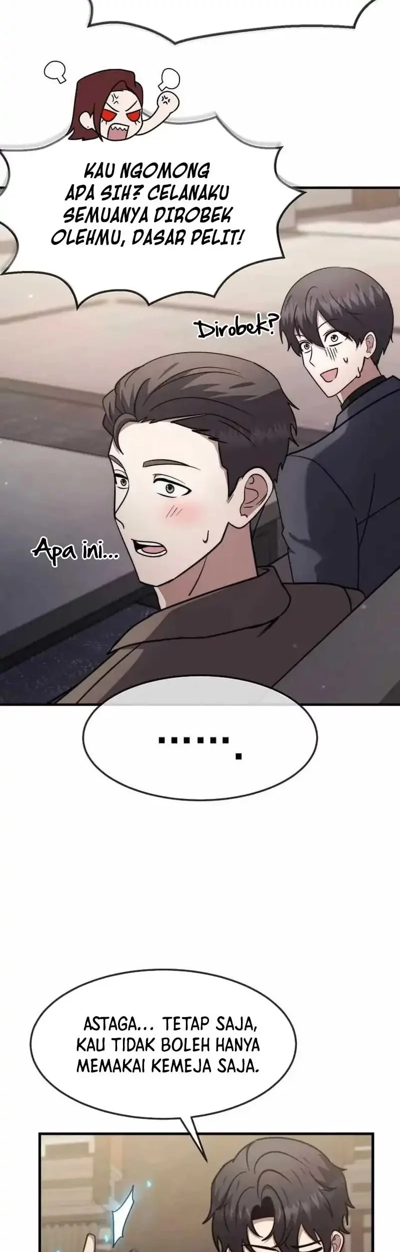 Chapter 61 - halaman 50