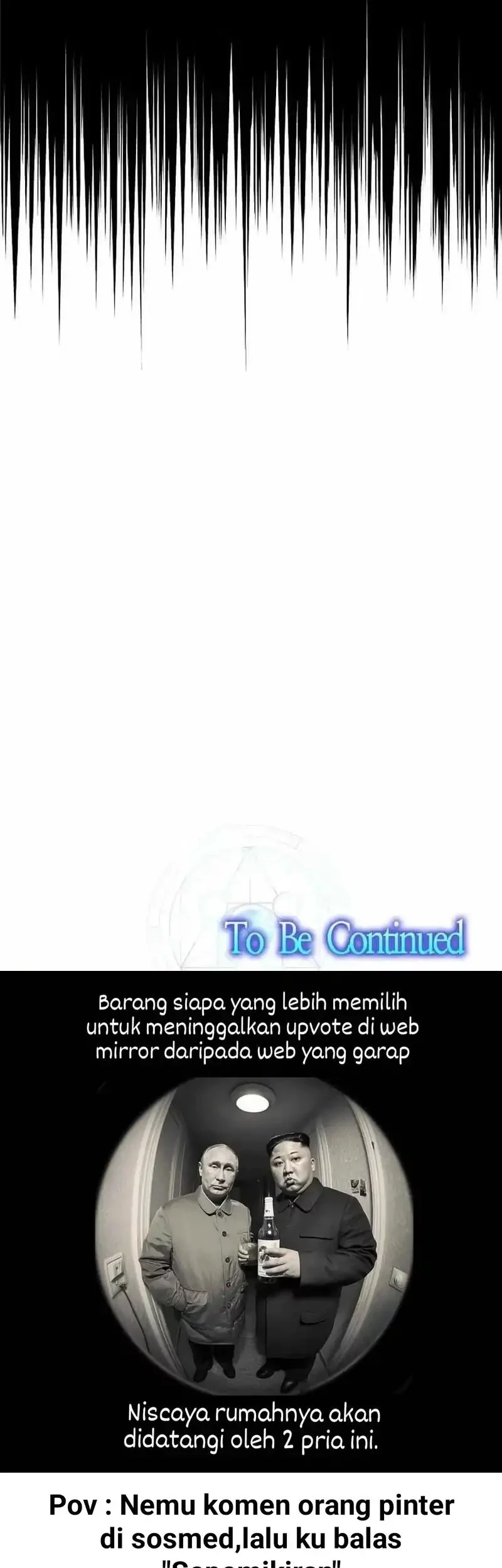 Chapter 61 - halaman 61