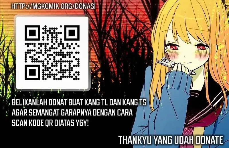 Chapter 61 - halaman 63