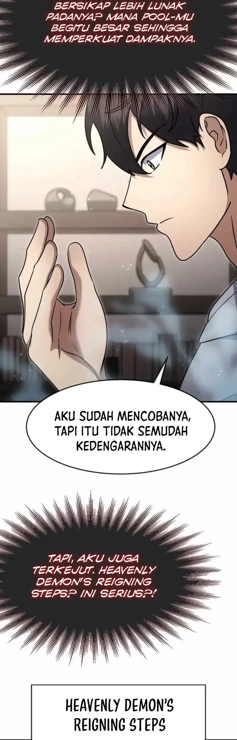 Chapter 61 - halaman 4