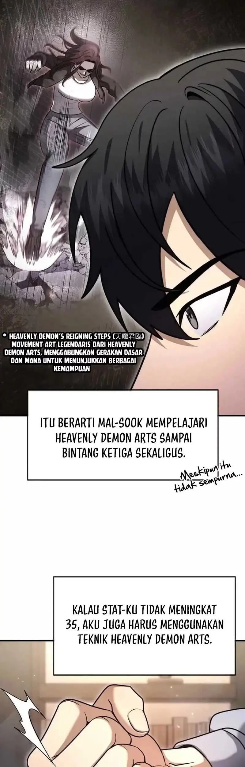 Chapter 61 - halaman 6