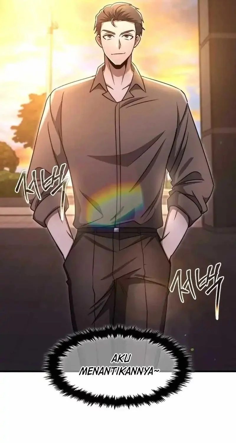 Chapter 61 - halaman 13