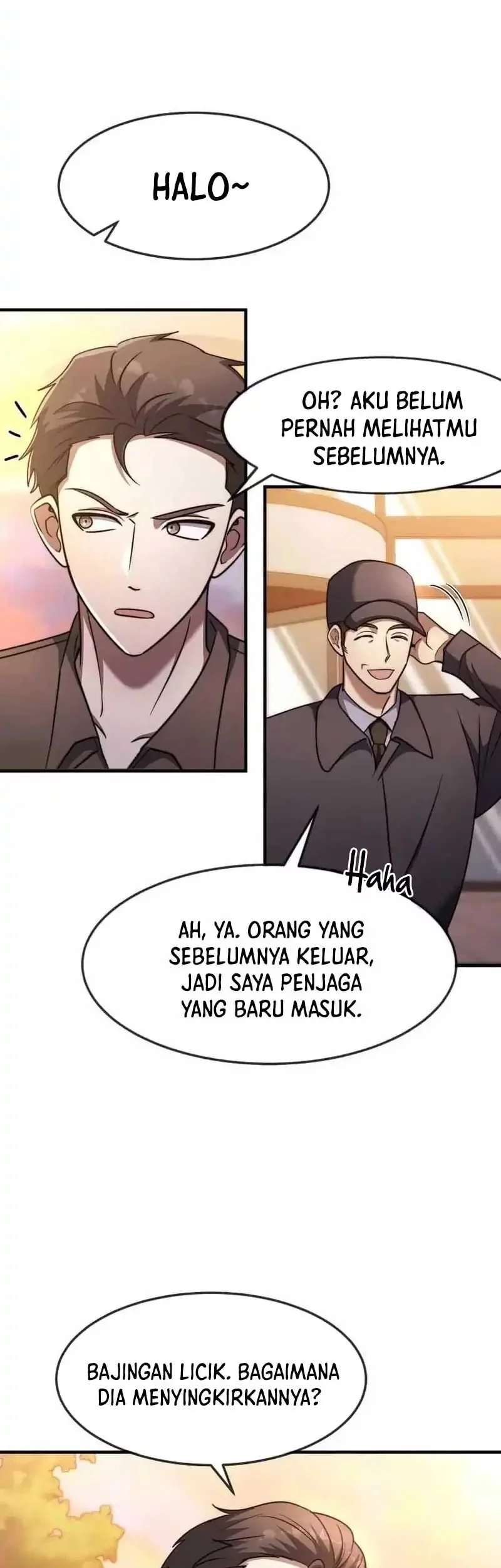 Chapter 61 - halaman 14