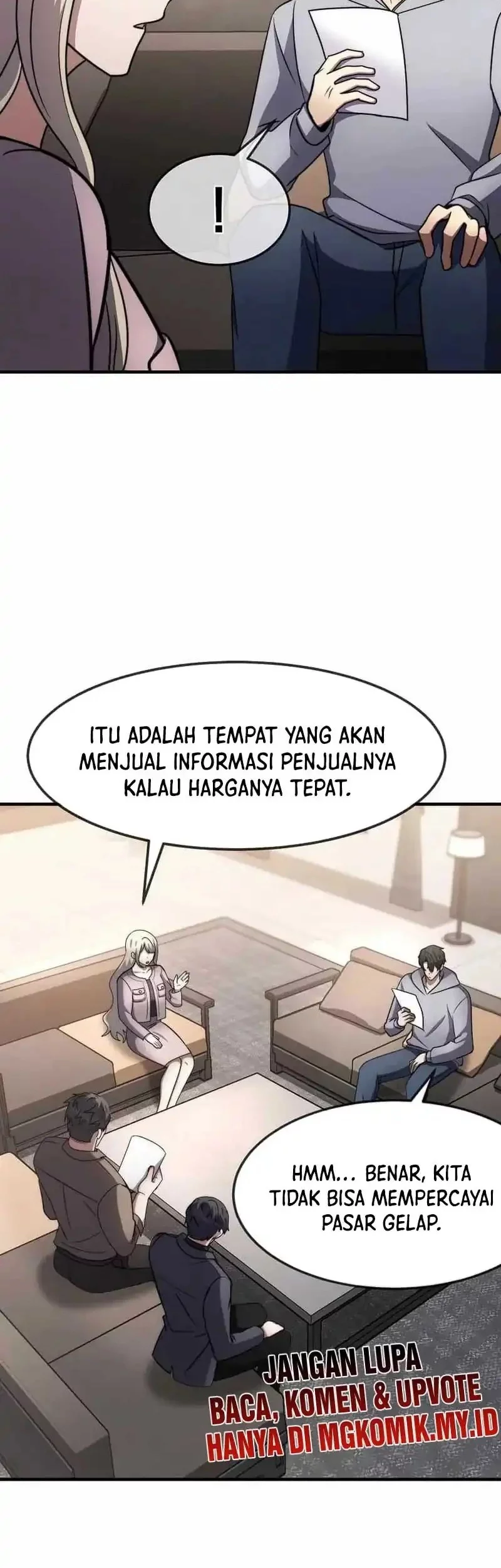 Chapter 61 - halaman 31