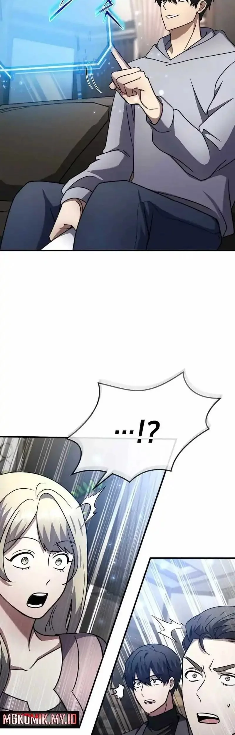 Chapter 61 - halaman 35