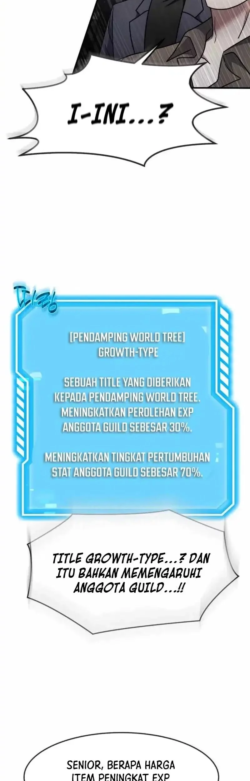 Chapter 61 - halaman 36