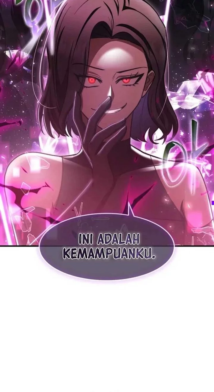 Chapter 62 - halaman 25