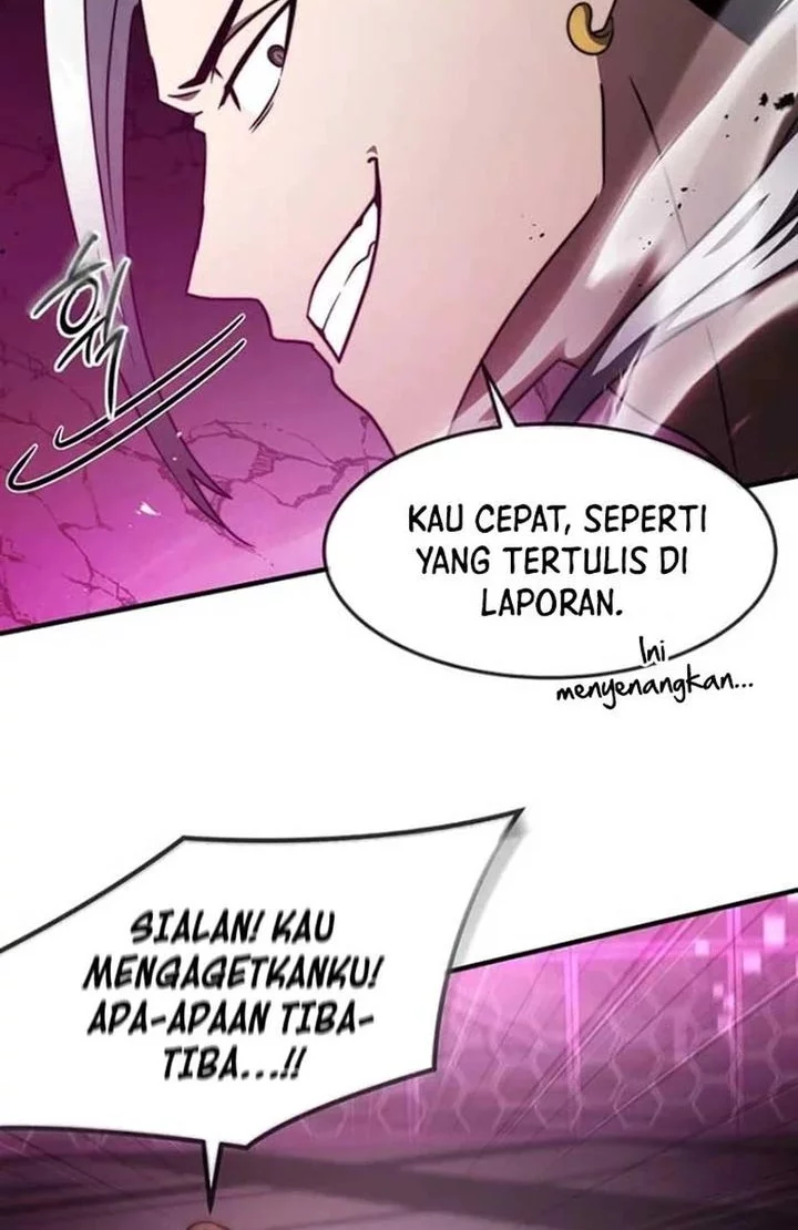 Chapter 62 - halaman 33