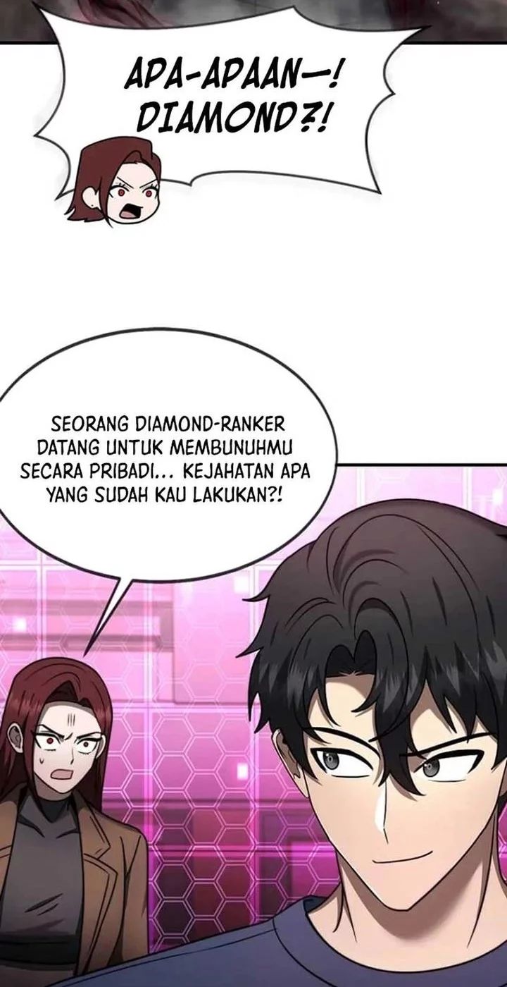 Chapter 62 - halaman 35
