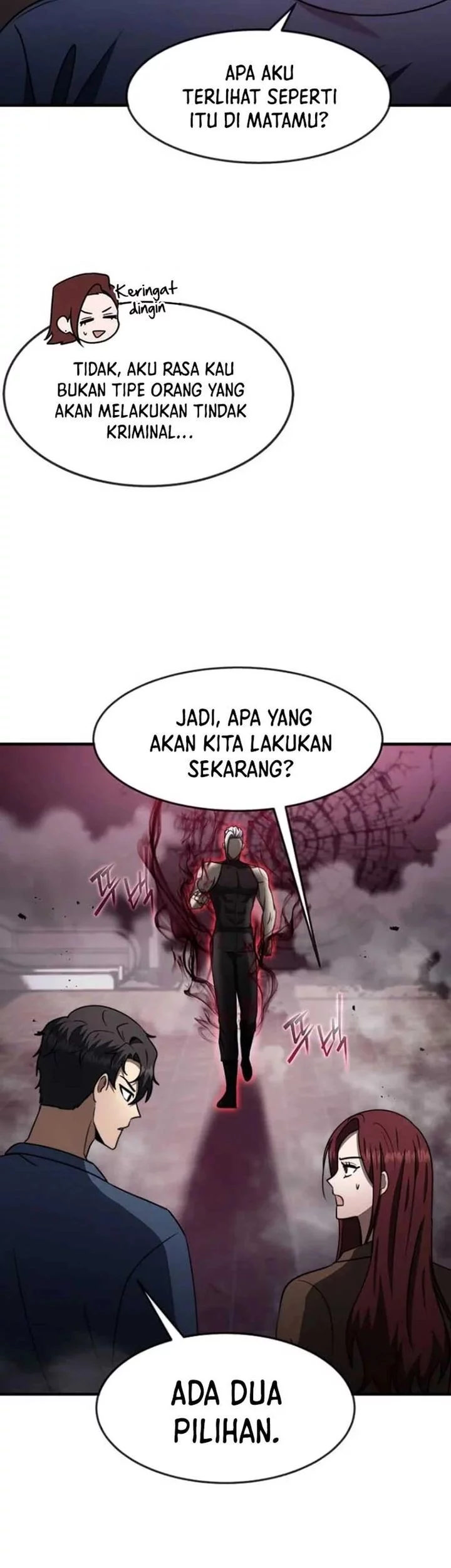 Chapter 62 - halaman 36