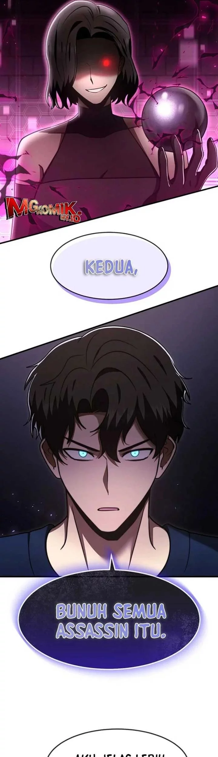 Chapter 62 - halaman 38