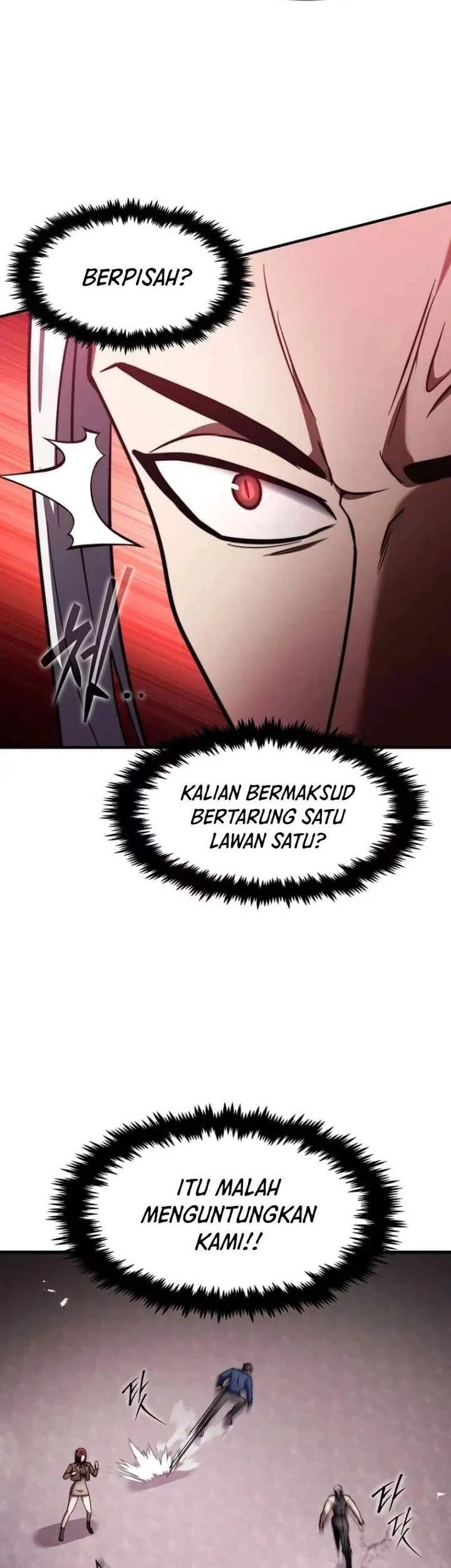 Chapter 62 - halaman 42
