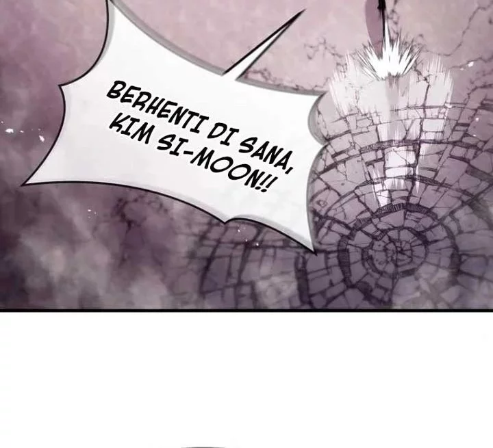 Chapter 62 - halaman 43