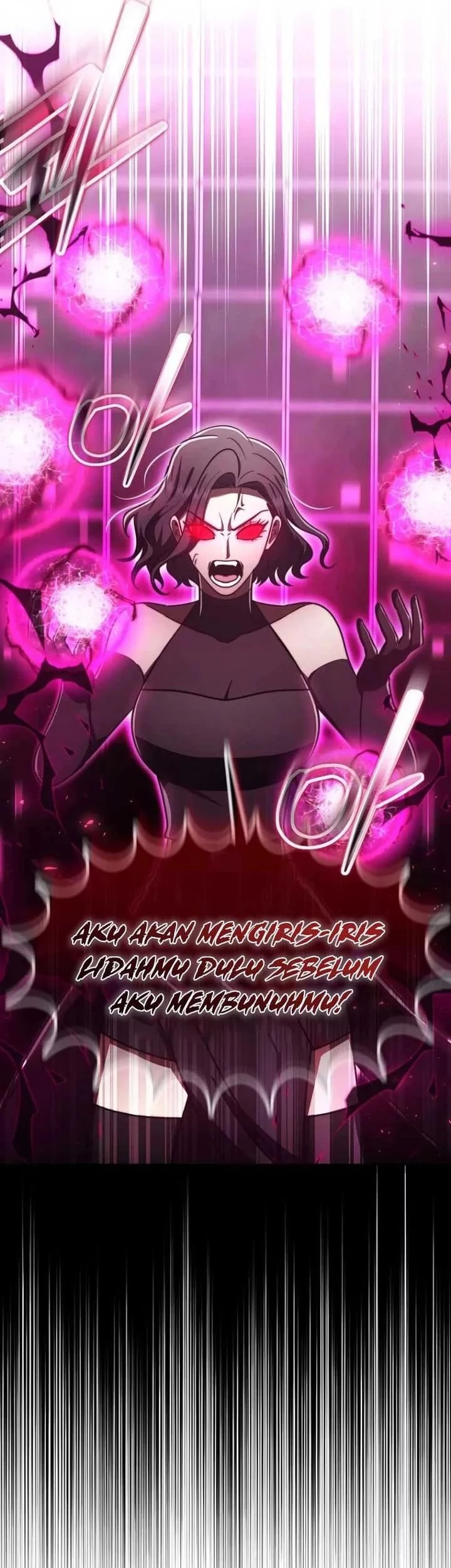 Chapter 62 - halaman 50