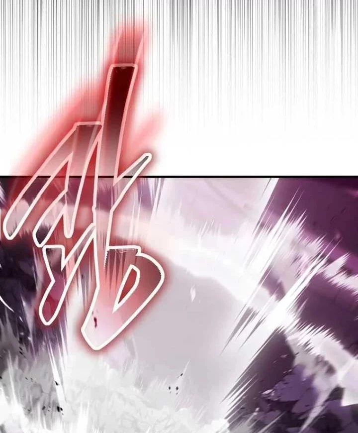 Chapter 62 - halaman 51