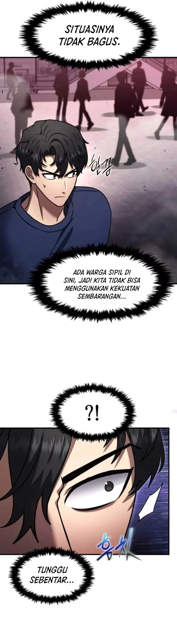 Chapter 62 - halaman 54