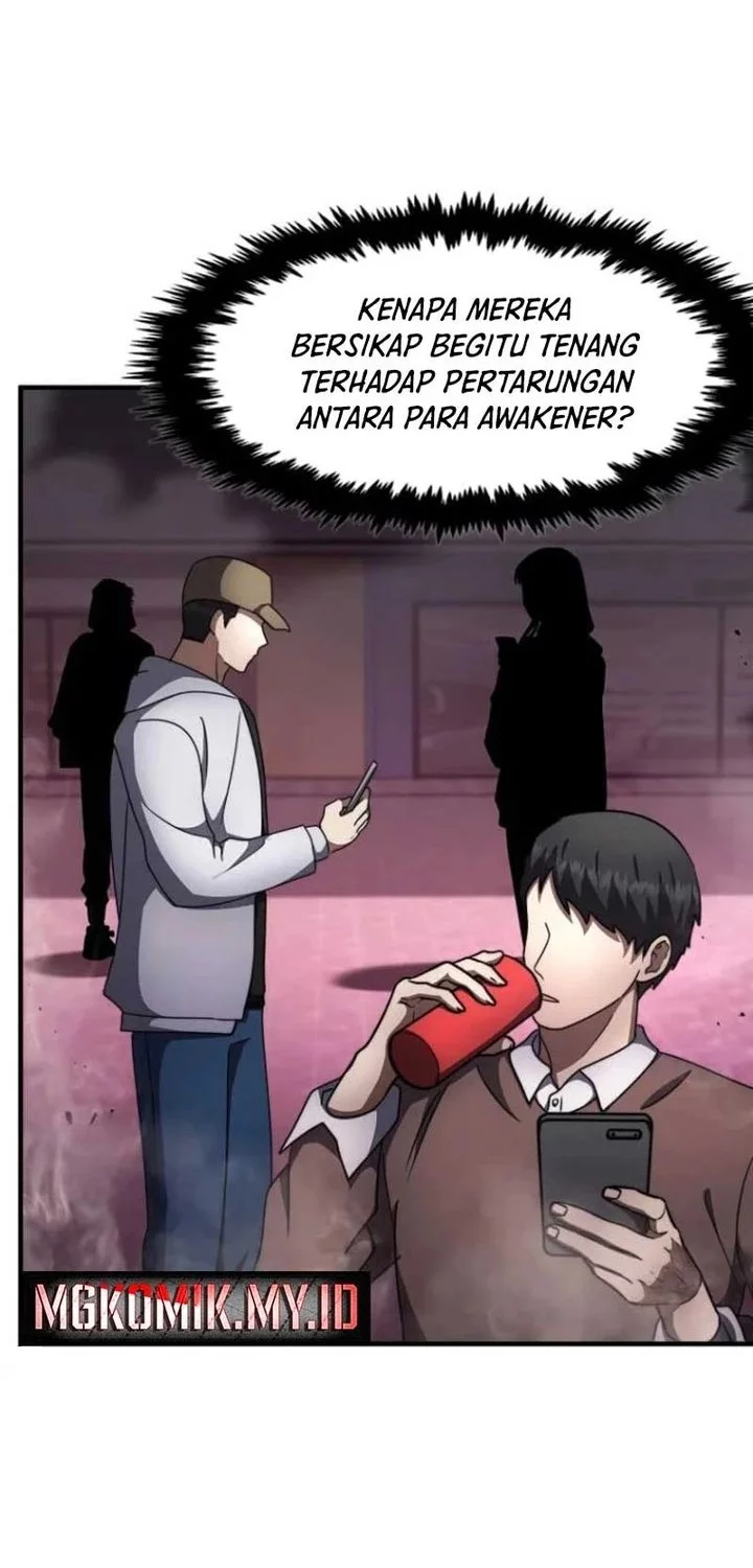Chapter 62 - halaman 55
