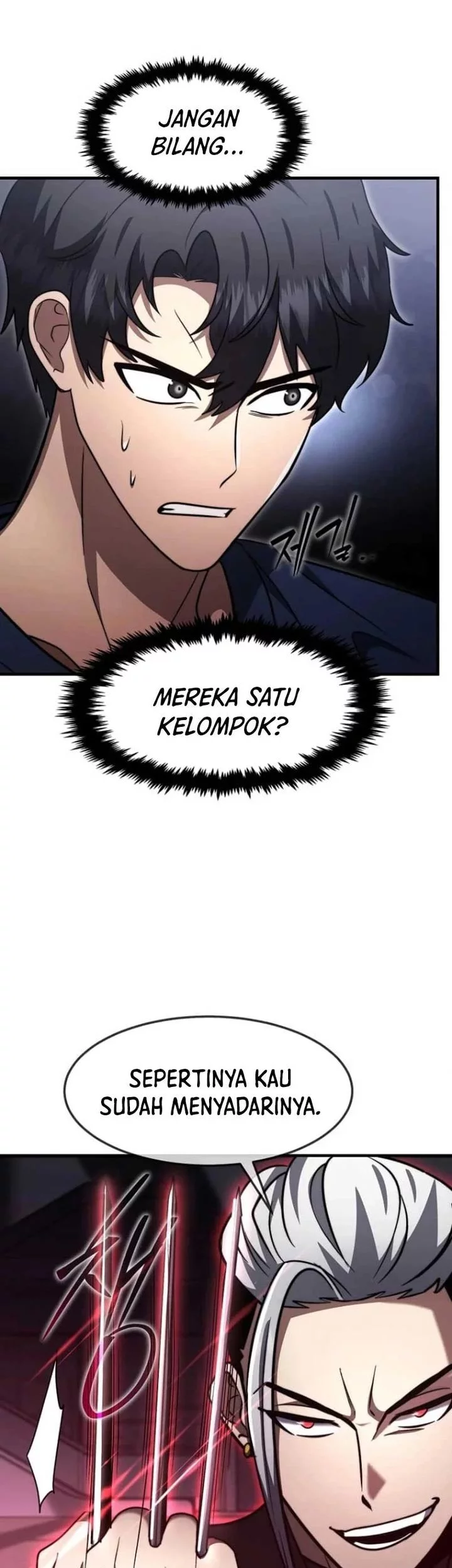 Chapter 62 - halaman 56