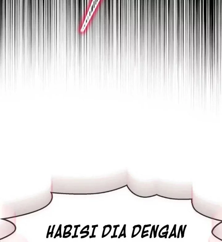 Chapter 62 - halaman 59