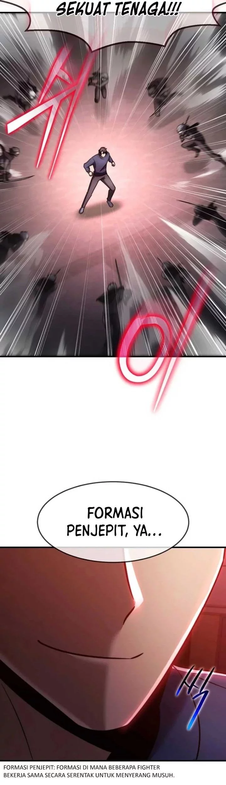 Chapter 62 - halaman 60