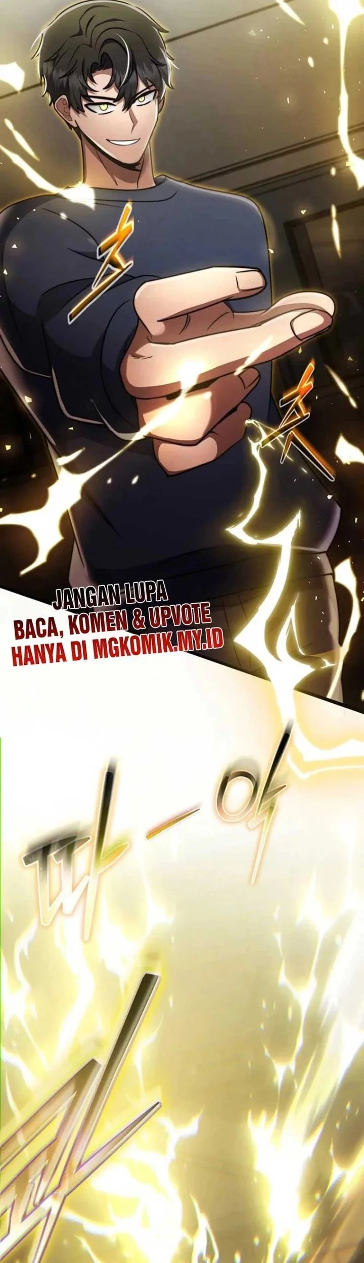 Chapter 62 - halaman 62