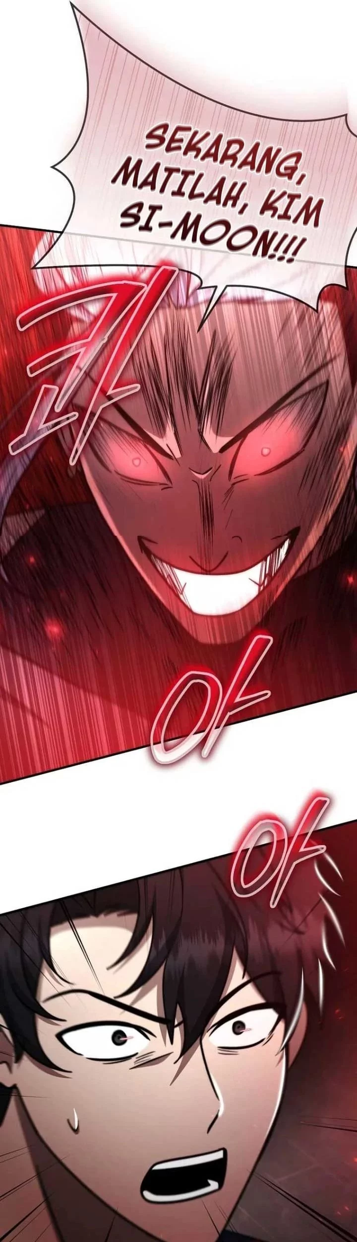 Chapter 62 - halaman 66